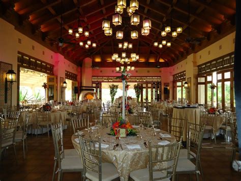 splendido tagaytay|splendido tagaytay wedding.